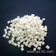 Polybutylene Terephthalate Plastic Raw Material PBT